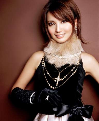 この人もったいないなーって思う芸能人。