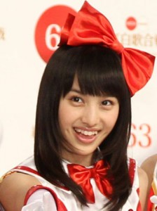 このグループはこの人だけ知ってる！