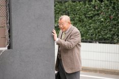 笑福亭鶴瓶が映画『内村さまぁ~ず THE MOVIE エンジェル』出演「エラい目にあった」