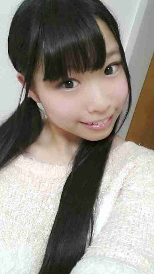 私が見た女性の「あざとい」行動。