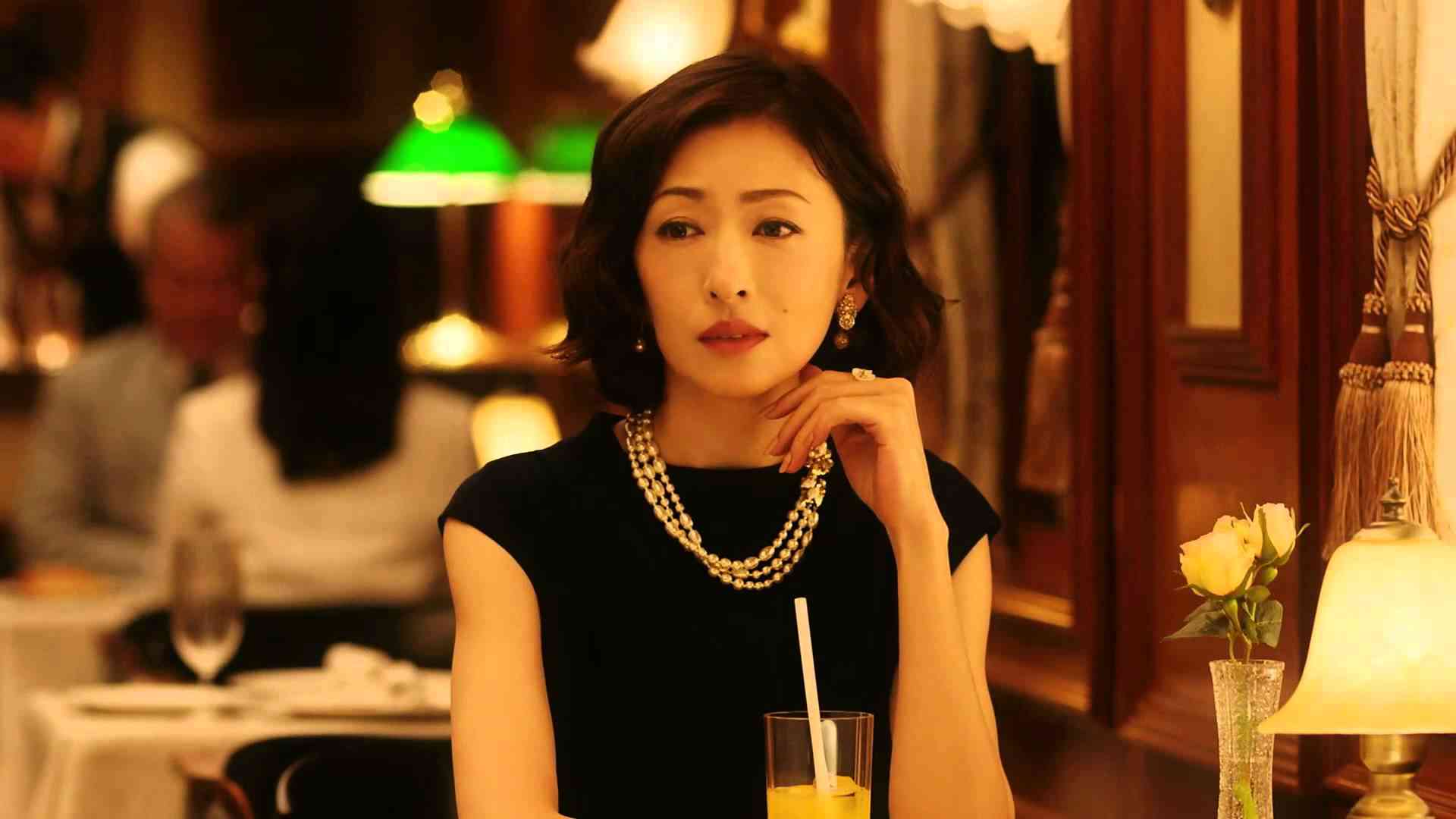 好きなCM