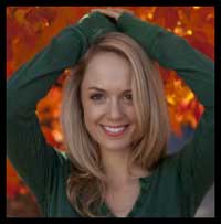 マッサン女優シャーロット・ケイト・フォックスがノーパンで退学、登校後に「下着脱いでいた」と告白