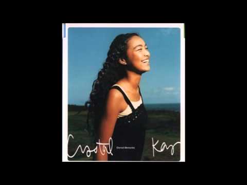 Crystal Key - Eternal Memories - YouTube