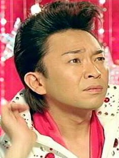 ジャニーズのイケメン枠を挙げていこう(*´∀`)♪