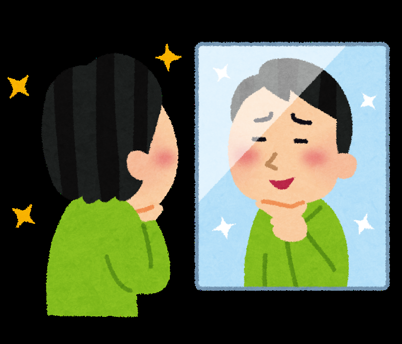 男って単純と思う瞬間 ガールズちゃんねる Girls Channel