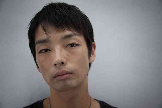 歌うま芸能人