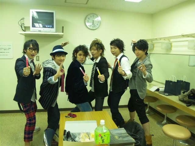 好きな声優さんはいますか？