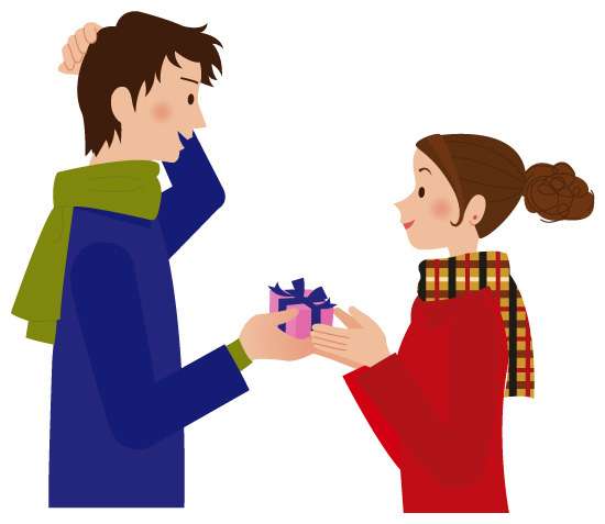 何回目のデートで付き合いますか？