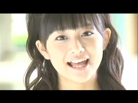 スマイレージ 「ぁまのじゃく」 (MV) - YouTube