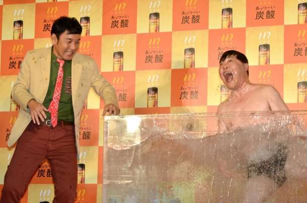 ネットプリントのオススメ