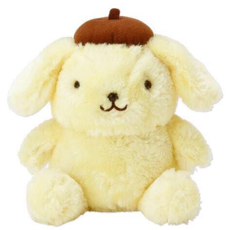 和む画像ください