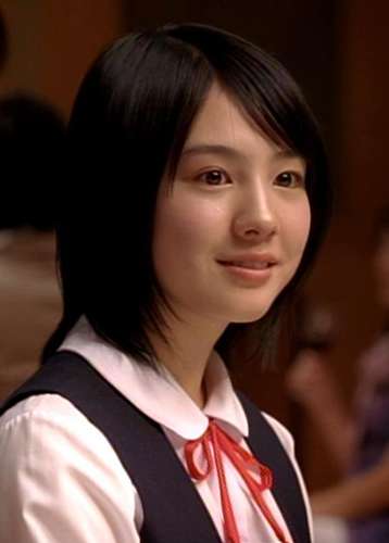 平成生まれの美男、美女の芸能人は？