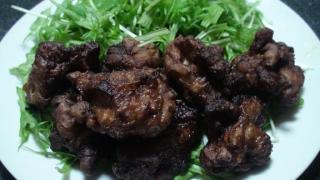 「水曜歌謡祭」で株が上がった工藤静香と下がった森高千里