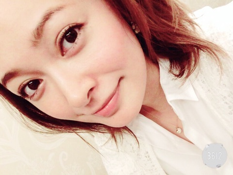 元モーニング娘。市井紗耶香、髪バッサリで真木よう子似？「可愛すぎ」と反響