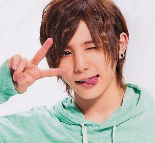 ジャニーズのイケメン枠を挙げていこう(*´∀`)♪