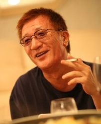 たかじんさん長女側 妻側と訴訟視野