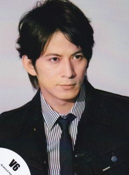 女子が選んだ！演技がうまいと思うジャニーズ「岡田准一」「錦戸亮」そして「嵐のあの人」