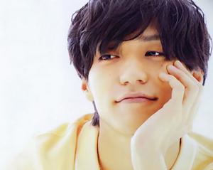 女子が選んだ！演技がうまいと思うジャニーズ「岡田准一」「錦戸亮」そして「嵐のあの人」
