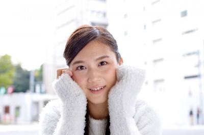 女子が選んだ！　演技がうまいと思うジャニーズ「岡田准一」「錦戸亮」そして「嵐のあの人」 ｜ 「マイナビウーマン」