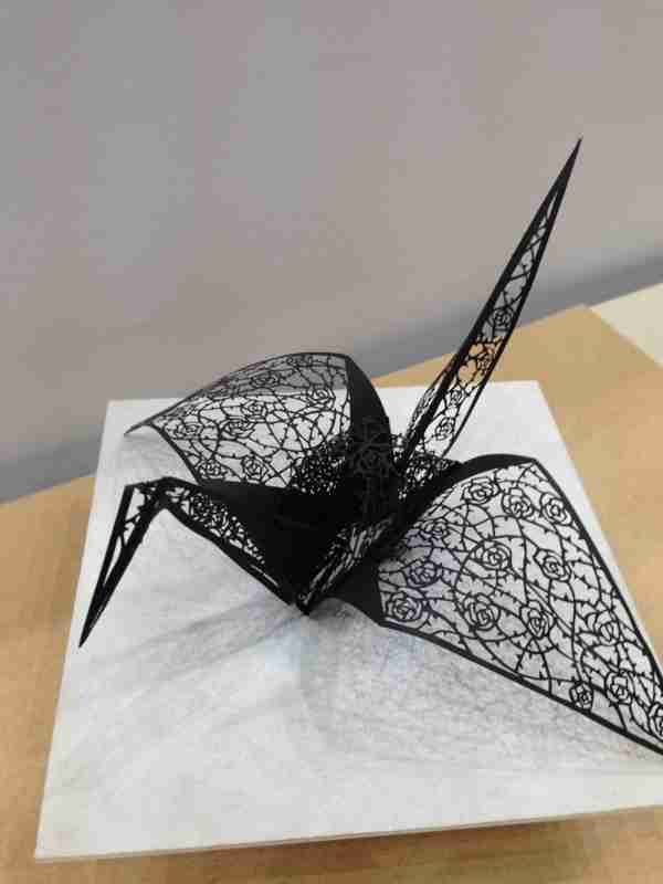 【画像】現代アートを貼るトピ