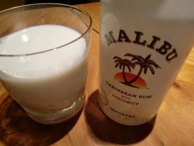 カクテル好きの方～！