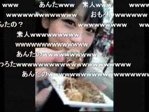 【架空請求】むてきんぐ vs　たこ焼きマン - YouTube