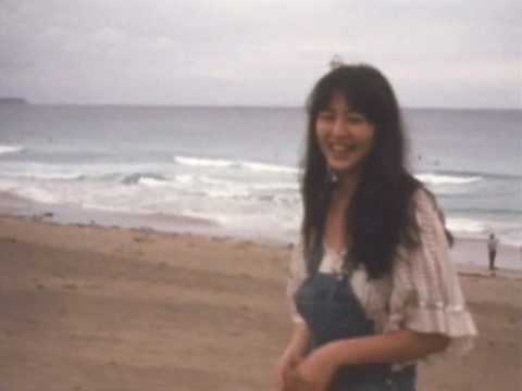 ラブソング サンボマスター - YouTube