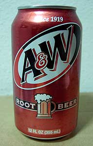 まずくて驚いたもの ガールズちゃんねる Girls Channel