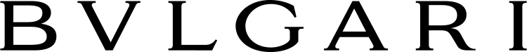 Bvlgari | Icona Handbags
