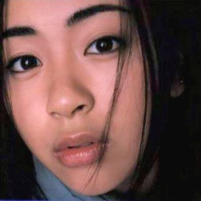 小室哲哉が嫉妬した曲を告白「宇多田ヒカルが僕を終わらせた」