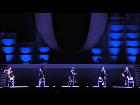 三代目J Soul Brothers　　　SOUTHSIDE - YouTube