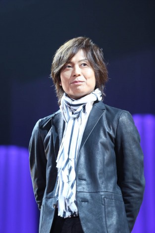 飯田圭織が見た手術後のつんく♂の姿 モーニング娘。OGにも声帯摘出告げず - ライブドアニュース