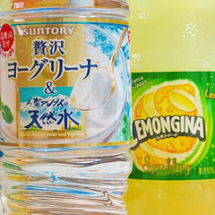 「需要を読み間違えたためで、そういったことは一切ない」“あおり商法”サントリー食品が全面否定　「ヨーグリーナ」品薄で謝罪