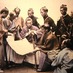 アキラ on Twitter: "ダンサー金昴先は
１９９５年
13番札所大日寺住職と結婚
２００７年に夫が急死？？？
韓国籍のまま大日寺の住職になり
阿波踊り大会でチマチョゴリ軍団を披露
http://t.co/l8MrN0xm5O
朝鮮人と結婚したら※の見本ですね http://t.co/Yt0748garW"