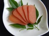 ☆好きな またはお勧めの発酵食品☆