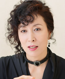 50歳以上の女性でなんかいいなぁと思う方の画像を貼るトピ