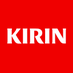 キリンビバレッジ♪ on Twitter : 【午後の紅茶 株式会社　設立】