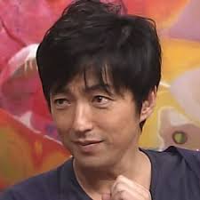 恋人はついてこれる？大沢たかおと結婚するには