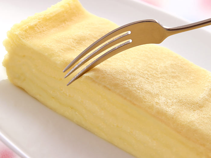 思わずうわ～食べたい!!と言ってしまいそうなスイーツの画像を貼るトピ