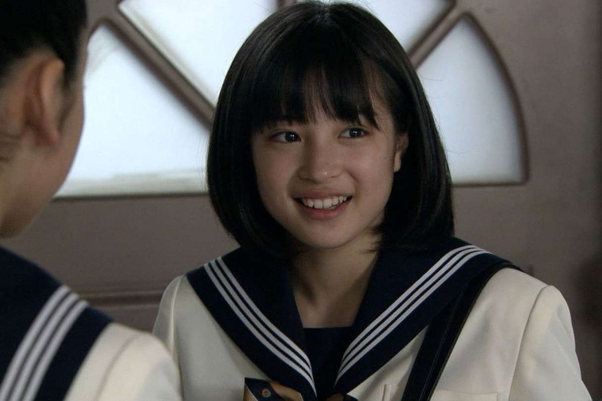 平成生まれの美男、美女の芸能人は？