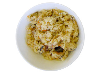 学校生活の中で好きだった物