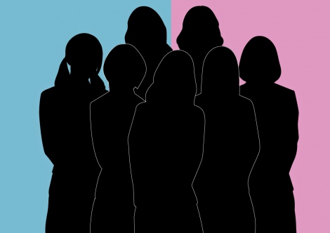 関ジャニが新ユニット結成？　一大プロジェクト始動 | ORICON STYLE