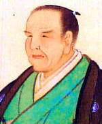 これを・この人を知っていたら、おばさん認定⁉︎