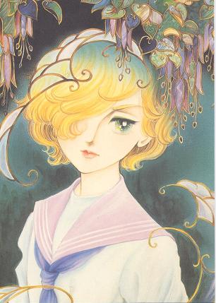 画力がある漫画家