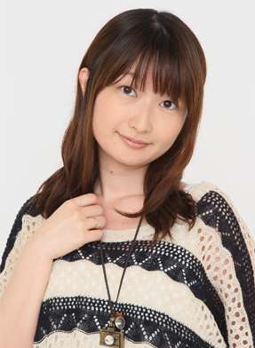 好きな声優さんはいますか？