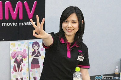 意外に似ている有名人の2人