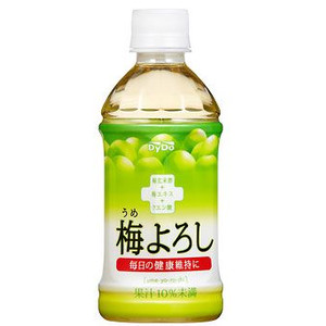 まずくて驚いたもの ガールズちゃんねる Girls Channel