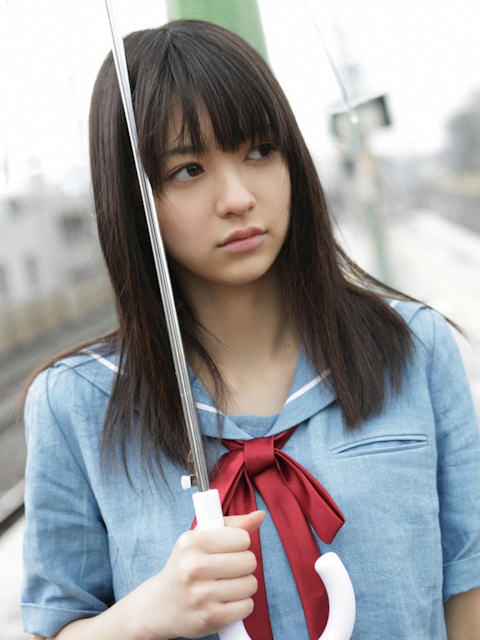 平成生まれの美男、美女の芸能人は？
