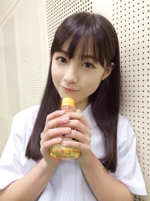 平成生まれの美男、美女の芸能人は？