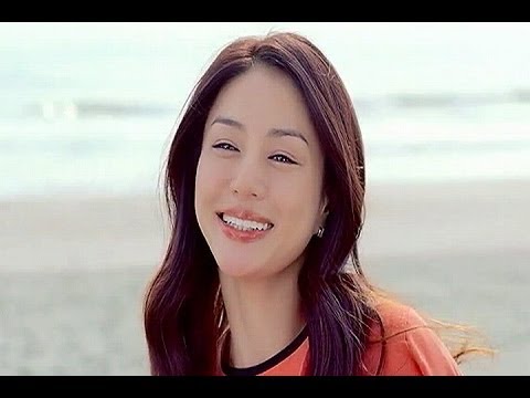 いいなCM　三菱　eKワゴン　井川遥　♪さかいゆう　3本立て - YouTube